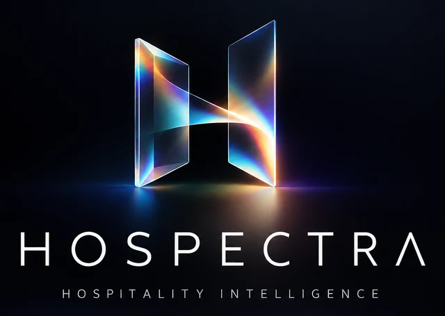 Hospectra — Hospitality Intelligence